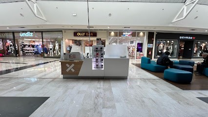 WeFix, Atelier de Réparation de Téléphone à Tourville-la-Rivière