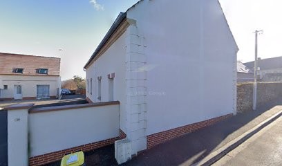 Restore My Phone, Atelier de Réparation de Téléphone à Villers-Saint-Sépulcre