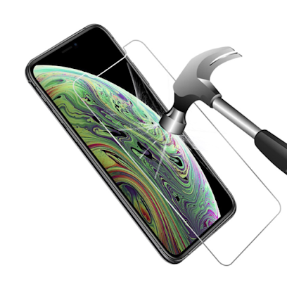 Myiphone92, Atelier De Réparation De Téléphones à Bois-Colombes