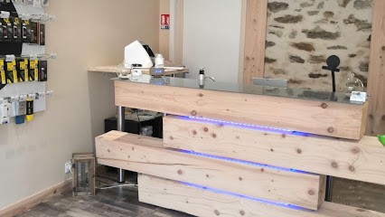 Atelier Y, Atelier de Réparation de Téléphone à Landivisiau