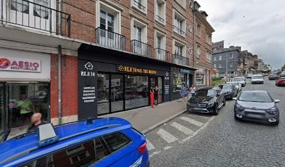 Réparations Écran Iphone, Atelier de Réparation de Téléphone à Lisieux