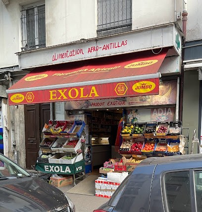 Lycamobile, Magasin de Téléphonie à Paris 19