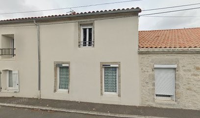 Smart S.O.S, Atelier de Réparation de Téléphone à Gétigné