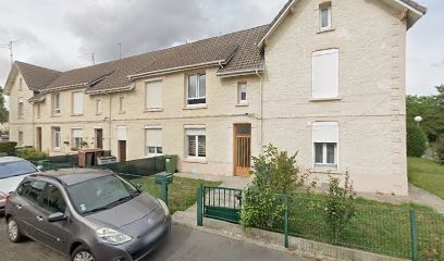 Eco'phone62, Atelier de Réparation de Téléphone à Haisnes