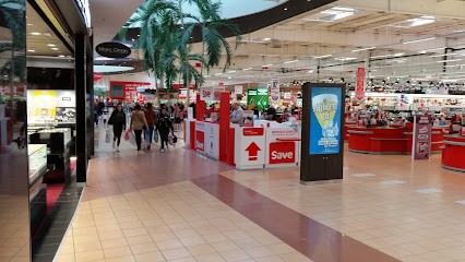 Repair & Co - Corner Nîmes Cap Costières (ex Save), Atelier de Réparation de Téléphone à Nîmes