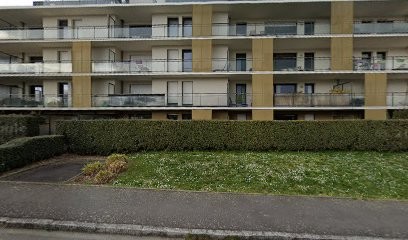 Réparation Téléphone Rennes, Atelier de Réparation de Téléphone à Pacé