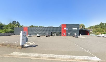 Phone Active, Magasin de Téléphonie à Laval