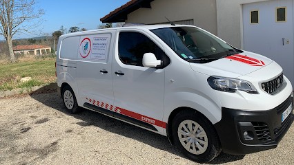 FRANKYPHONE47, Atelier de Réparation de Téléphone à Nérac