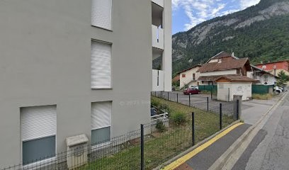 HPhone74, Atelier de Réparation de Téléphone à Scionzier