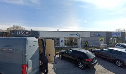 Smart Phone Services, Magasin de Téléphonie à Montélimar