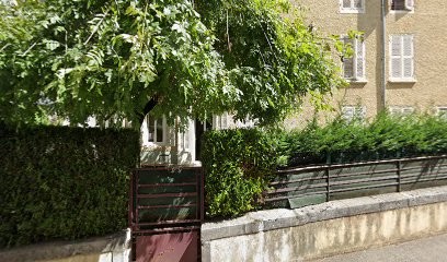 REPARTEL, Atelier de Réparation de Téléphone à Aix-les-Bains