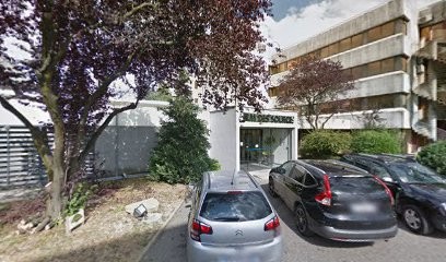 Satecom, Magasin de Téléphonie à Lyon 09