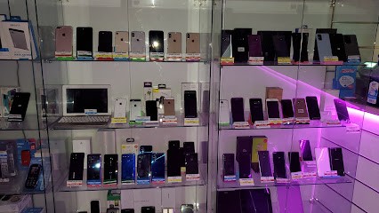 Ifixsmart, Atelier de Réparation de Téléphone à Cagnes-sur-Mer