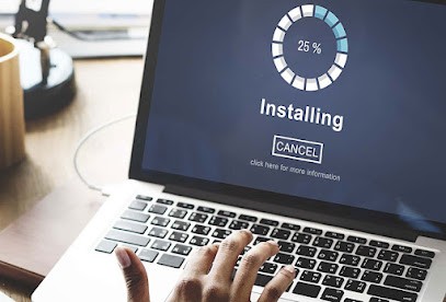 Réparation Téléphone Nancy : Bestpcphone Nancy, Atelier de Réparation de Téléphone à Nancy