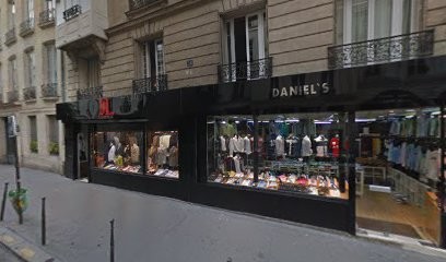 Allo Phony, Atelier de Réparation de Téléphone à Paris 03