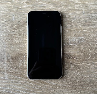 Koko Store, Atelier de Réparation de Téléphone à Villeneuve-d'Ascq