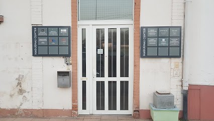 Olaphone, Atelier de Réparation de Téléphone à Haguenau