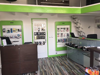 Mobiland95 Réparation Mobile IPhone Samsung Sony Huawei, Atelier de Réparation de Téléphone à Pontoise