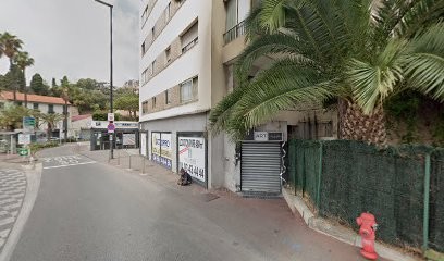 GLD, Magasin de Téléphonie à Cannes