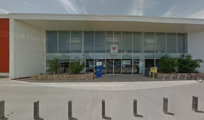 Mobile Électronique, Atelier de Réparation de Téléphone à Saint-Martin-de-Crau