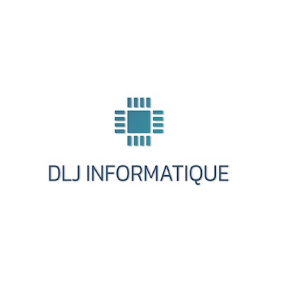 DLJ Informatique, Atelier de Réparation de Téléphone à Belhade