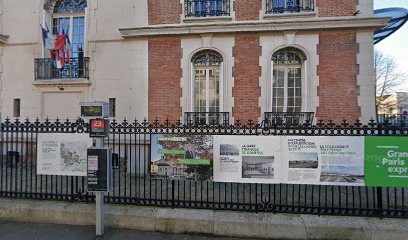 The Phone House, Magasin de Téléphonie à Gonesse