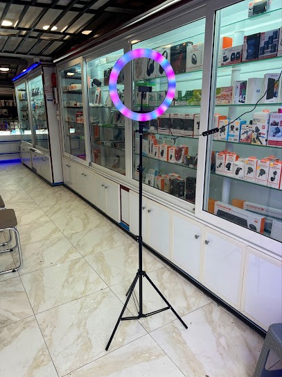 TELECOM5 AULNAY, Atelier de Réparation de Téléphone à Aulnay-sous-Bois