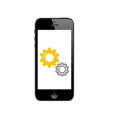 I Phone Repairs 64, Atelier de Réparation de Téléphone à Urrugne