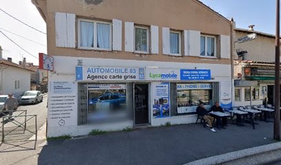Lavautel, Magasin de Téléphonie à Fréjus