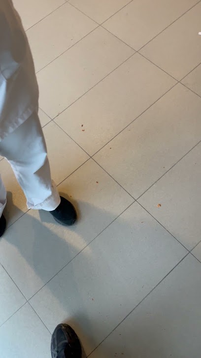 Diimsphone, Atelier de Réparation de Téléphone à Chaville