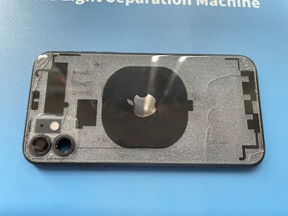 LUDO CONNECT, Atelier de Réparation de Téléphone à Vire Normandie