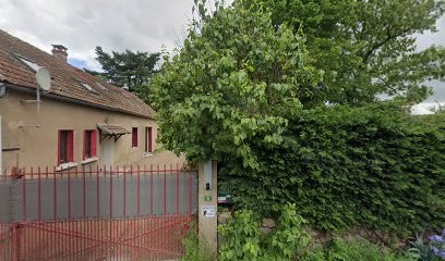 ProTechPhone 89, Atelier de Réparation de Téléphone à Sainte-Magnance