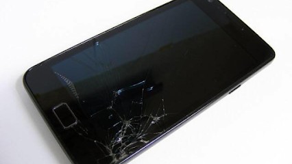 WMobile Vambre Vincent Réparation Smartphone Et Tablette, Atelier de Réparation de Téléphone à Montreuil