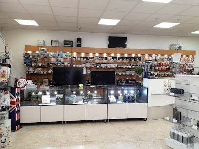 Pil'Mania, Atelier de Réparation de Téléphone à Tassin-la-Demi-Lune