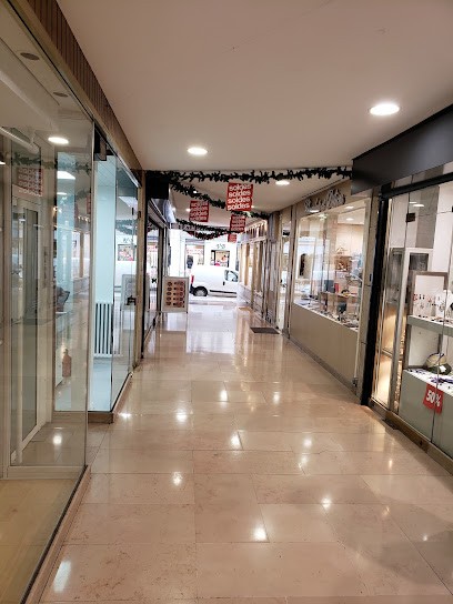 ZERO4, Atelier de Réparation de Téléphone à Troyes