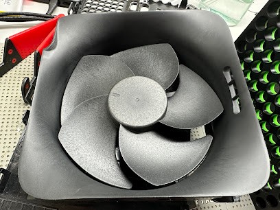 Réparation Ecran Cassé, Atelier de Réparation de Téléphone à Saint-Gaudens