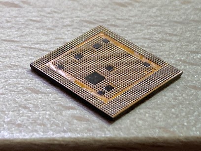 MicroTech86, Atelier de Réparation de Téléphone à Vouneuil-sur-Vienne