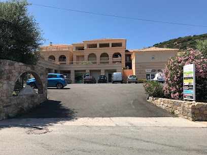 iPhonu Riparazione - Réparation iPhone / iPad / Toutes marques - L'ile Rousse, Atelier de Réparation de Téléphone à L'Île-Rousse