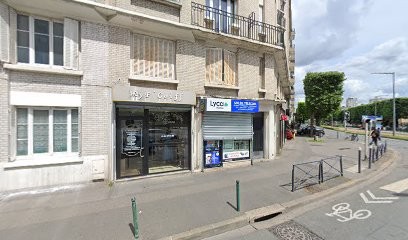 Soleil telecom, Atelier de Réparation de Téléphone à Choisy-le-Roi
