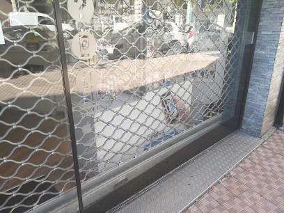 IRiparo Menton, Atelier de Réparation de Téléphone à Menton