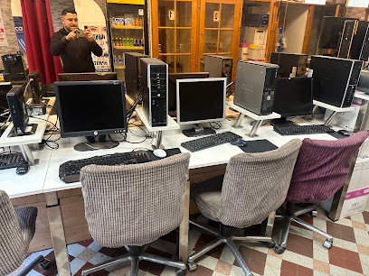 Rti | Réparation Téléphonique Et Informatique | Valence 26, Atelier De Réparation De Téléphones à Valence