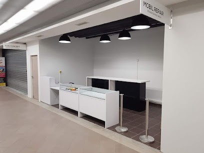 Mobilrepair, Atelier de Réparation de Téléphone à Marseille 11