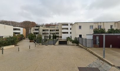 Agirtel (réparation Téléphone Mobile à Domicile Et Ventes D'accessoires Lavérune Et Alentours), Atelier de Réparation de Téléphone à Lavérune