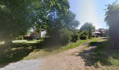 Ecophone52, Atelier de Réparation de Téléphone à Torcenay