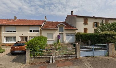 TiPhone Répare, Atelier de Réparation de Téléphone à Trémery