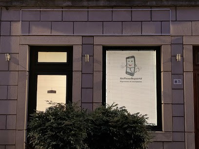 AiePhoneRepair42 - Réparation De Téléphones, Atelier de Réparation de Téléphone à Saint-Galmier