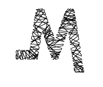 Life Mobile, Atelier de Réparation de Téléphone à Châteaurenard