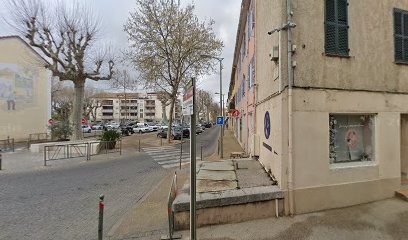 LPC Discount, Atelier de Réparation de Téléphone à La Crau