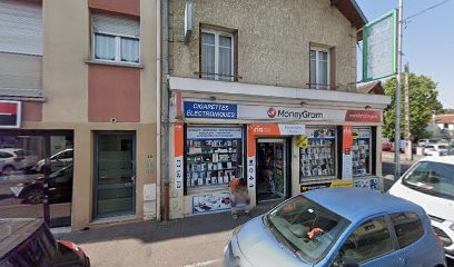 Pierre Mobile Service, Atelier de Réparation de Téléphone au Blanc-Mesnil