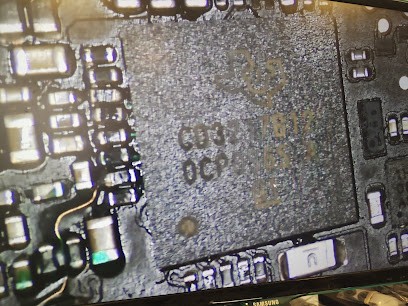 Docteur Phone service de réparation Iphone Besançon - Réparation Pc et Mac - Microsoudure, Atelier de Réparation de Téléphone à Besançon